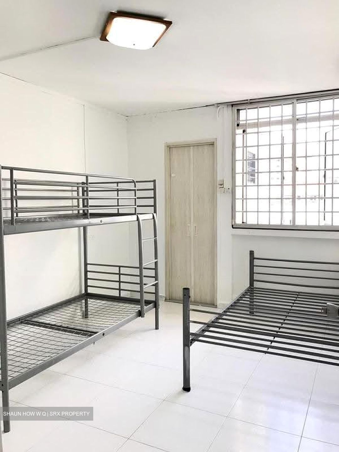 Blk 114 Bishan View (Bishan), HDB 4 Rooms #618169961